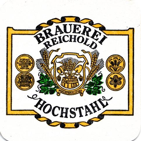 aufse bt-by reichold quad 2a (185-4 medaillen-gelb) 